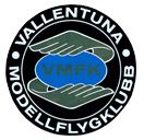 Vallentuna MFK