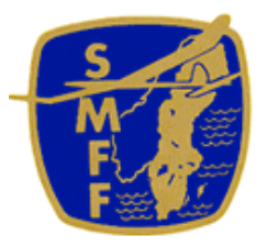 Sveriges Modellflygförbund - Grenstyrelsen Linflyg (Sweden)